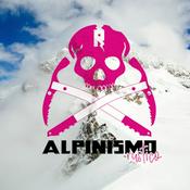 Alpinismo Rustico