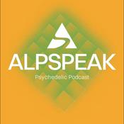 ALPS Speak | Podcast on Psychedelic Science