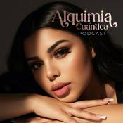 Alquimia Cuantica Podcast ✨