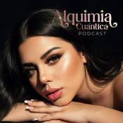 Alquimia Cuantica Podcast ✨