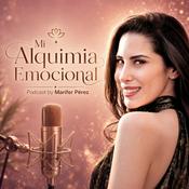 Psicologia Mi Alquimia Emocional - Bienestar y Terapia