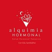 Alquimia Hormonal