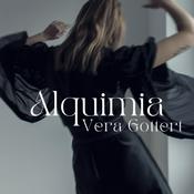 Alquimia - Ver Adentro