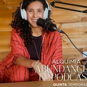 Alquimia y Abundancia