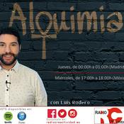 ALQUIMIA