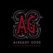 Already Gone Podcast