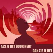 Als je het door hebt, dan zie je het