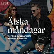 Älska måndagar