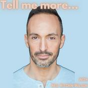 Tell me more...with Neil Kitchin-Wilson