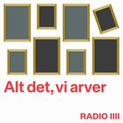 Alt det, vi arver