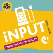 Alt om elbiler