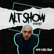 Alt Show