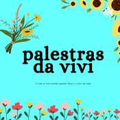 🌱 Alta ajuda 🌱 Conteúdo Evangélico 🌱 E +