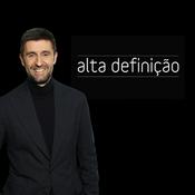 Alta Definição