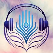 Alta Frecuencia - Meditación