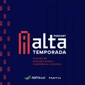 Alta Temporada