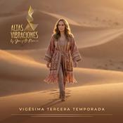 Altas Vibraciones