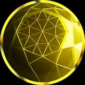 AltCryptoCast