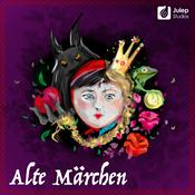Alte Märchen