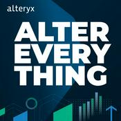 Alter Everything