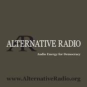 AlternativeRadio