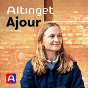Altinget Ajour