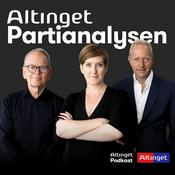 Altinget Partianalysen