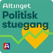 Politisk Stuegang
