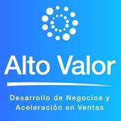 Alto Valor