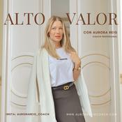 Alto Valor