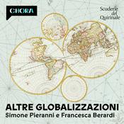 Altre Globalizzazioni