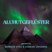 Aluhutgeflüster