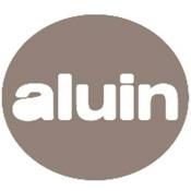 Villa Concordia: de podcast van theatergroep Aluin