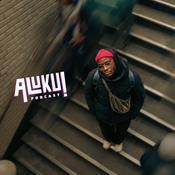ALUKU - Podcast du souvenir de la culture de l’inspiration