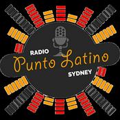 Radio Punto Latino Sydney