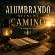 ALUMBRANDO NUESTRO CAMINO