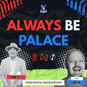 Always Be Palace