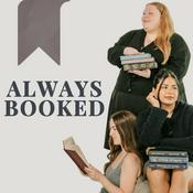 Always Booked Podcast