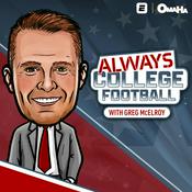 Always College Football with Greg McElroy