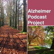 Alzheimer Podcast Project