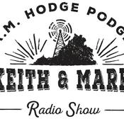 AM Hodgepodge