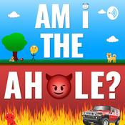Am I The A**hole? Podcast Mini-Episodes (AITApod)