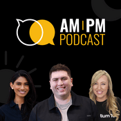 AM/PM Podcast