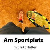 Am Sportplatz