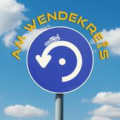 Am Wendekreis