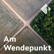Am Wendepunkt