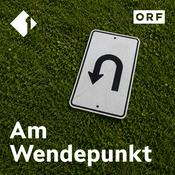Am Wendepunkt