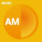 AM