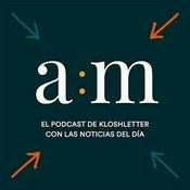 AM