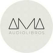 AMA Audiolibros